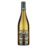 RIBOLLA GIALLA VINNAE IGP CL 75 JERMANN