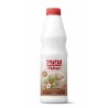 TOPPING GUARNIZIONE CREMA NOCCIOLA TOSCHI  1 KG