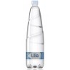 ACQUA LILIA LT 1 X 12 HORECA