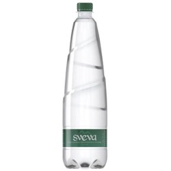 ACQUA SVEVA LT 1 X 12 HORECA