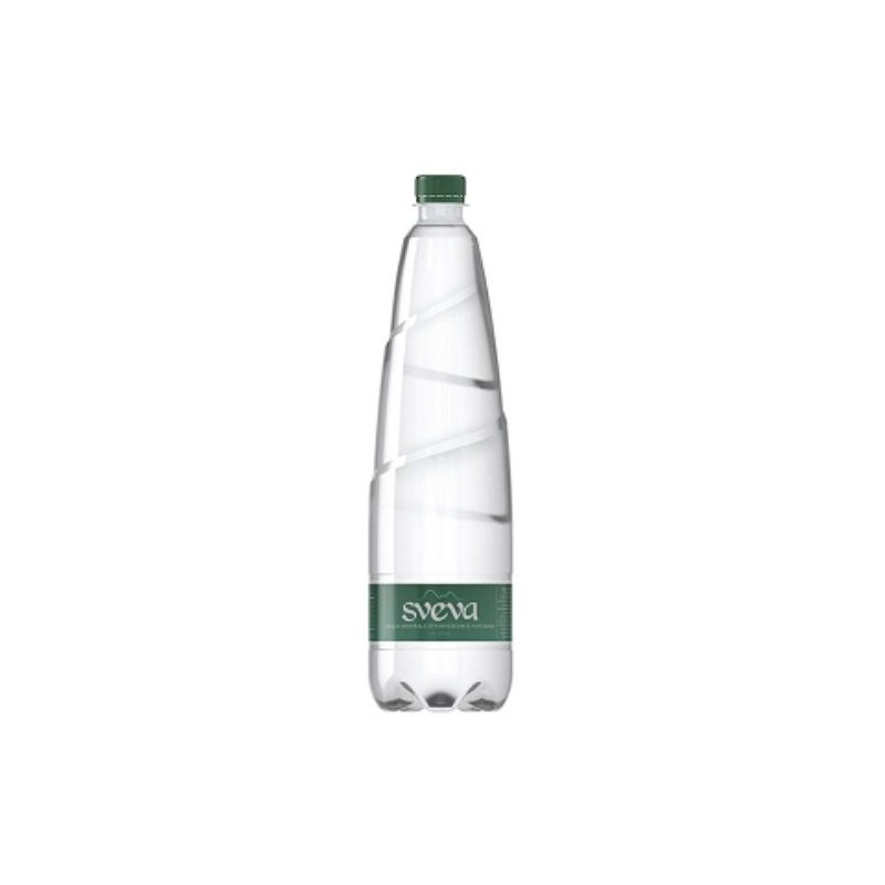 ACQUA SVEVA LT 1 X 12 HORECA