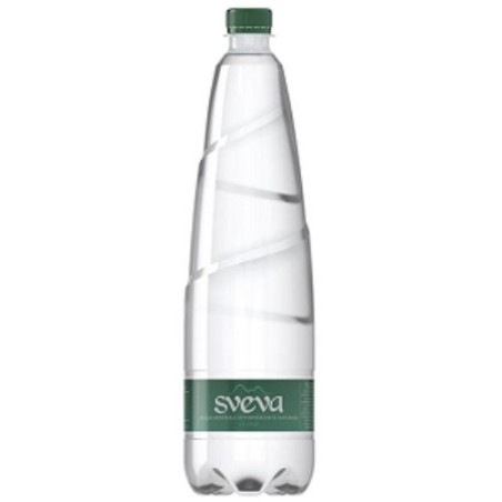 ACQUA SVEVA LT 1 X 12 HORECA