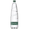 ACQUA SVEVA LT 1 X 12 HORECA