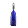 PROSECCO VAL D'OCA BLU MILLESIMATO DOC CL 75