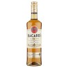 BACARDI CARTA ORO LT.1