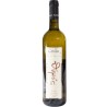 THUMOS GRECO PAESTUM IGP CL 75 COBELLIS