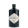 HENDRICK'S GIN CL 70