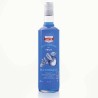 NATY'S BLU CURACAO 21° CL 70