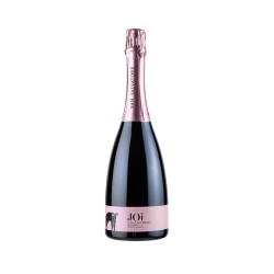 GIOI SPUMANTE ROSE' MILLESIMATO CL 75 S.SALVATORE