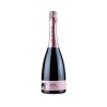 GIOI SPUMANTE ROSE' MILLESIMATO CL 75 S.SALVATORE