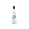 VODKA KEGLEVICH FUSION & GINEPRO CL 70