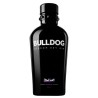 GIN BULLDOG CL 70