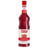 SCIROPPO  TOSCHI LAMPONE KG.1.320