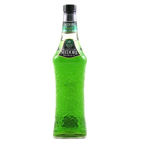 MIDORI LT 1