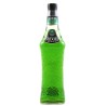 MIDORI LT 1