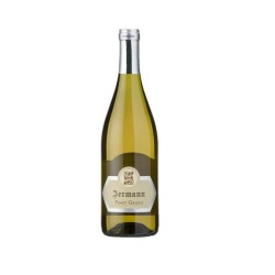 PINOT GRIGIO DOC CL 75 JERMANN