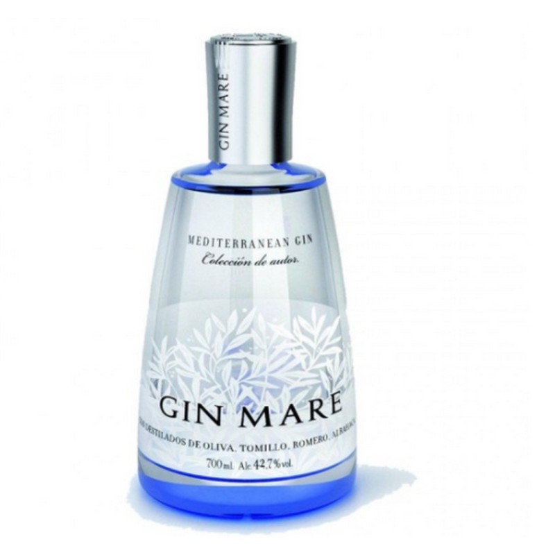 GIN MARE CL 70 GIN MARE CL 70