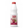 TOPPING GUARNIZIONE CREMA AMARENA TOSCHI KG. 1