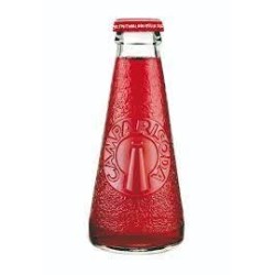CAMPARI CL. 10 X 10 VP