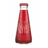 CAMPARI CL. 10 X 10 VP