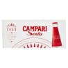 CAMPARI CL. 10 X 10 VP