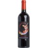 SHERAZADE NERO D'AVOLA DOC DONNAFUGATA CL 75