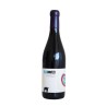 GILLO DORFLES MG AGL. IGT S.SALVATORE LT 1,5 2012