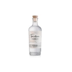 GRAPPA LA TRENTINA BIANCA MARZADRO CL70