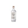 GRAPPA LA TRENTINA BIANCA MARZADRO CL70