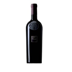 PATRIMO CAMPANIA ROSSO IGT '13 CL 75 FEUDI S.G.