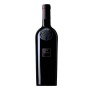 PATRIMO CAMPANIA ROSSO IGT '13 CL 75 FEUDI S.G.