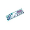VIGORSOL AIR ACTION WINTERGREEN X 40 PZ