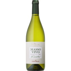 MASSOVIVO VERMENTINO FRESCOBALDI CL 75