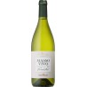 MASSOVIVO VERMENTINO FRESCOBALDI CL 75