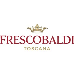 MASSOVIVO VERMENTINO FRESCOBALDI CL 75
