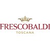 MASSOVIVO VERMENTINO FRESCOBALDI CL 75