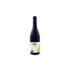 GILLO DORFLES AGL. IGT 2013 S.SALVATORE CL 75