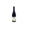 GILLO DORFLES AGL. IGT 2013 S.SALVATORE CL 75