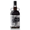 KRAKEN BLACK SPICED RUM CL 70