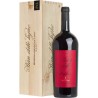 PIAN DELLE VIGNE ROSSO MONTALCINO DOCG 16' LT 3