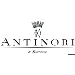 PIAN DELLE VIGNE ROSSO MONTALCINO DOCG 16' LT 3
