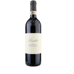 BAROLO DOCG 2019 CL 75 PRUNOTTO