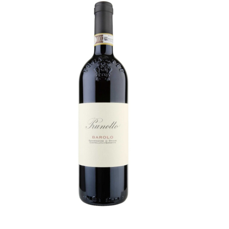 BAROLO DOCG 2019 CL 75 PRUNOTTO