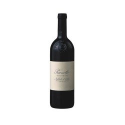 NEBBIOLO D'ALBA OCCHETTI DOC 2019 CL 75 PRUNOTTO