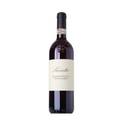 BARBARESCO DOCG 2019 CL 75 PRUNOTTO