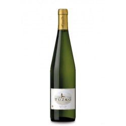RIESLING 2016 CL 75 TUZKO -UNGHERIA-