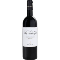 VILLA ANTINORI  RISERVA CHIANTI DOCG 2018 CL 75