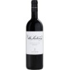 VILLA ANTINORI  RISERVA CHIANTI DOCG 2018 CL 75