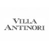 VILLA ANTINORI  RISERVA CHIANTI DOCG 2018 CL 75