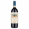 CASTELGIOCONDO 2018 BRUNELLO DI MONT. DOCG CL 75